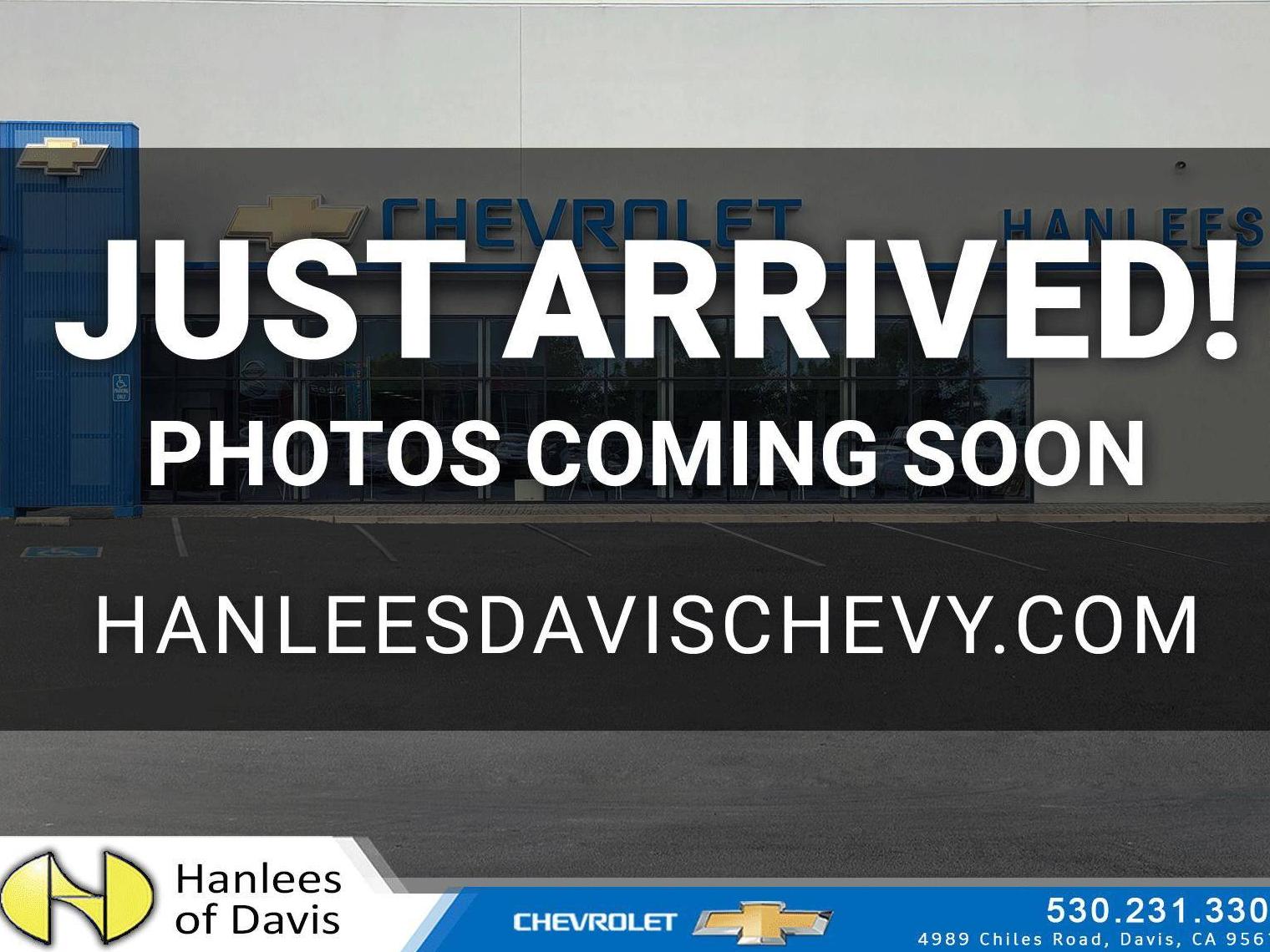 CHEVROLET BOLT EV 2017 1G1FX6S02H4131286 image